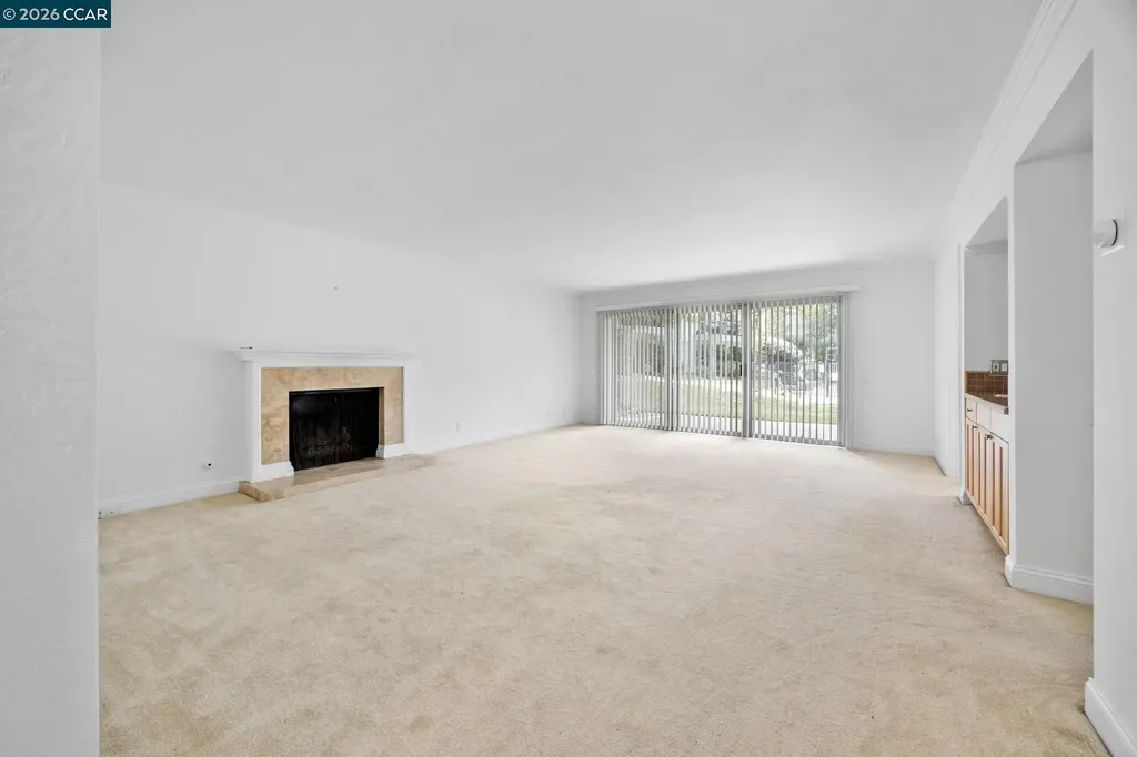 1617 Ptarmigan Drive Walnut Creek CA 94595