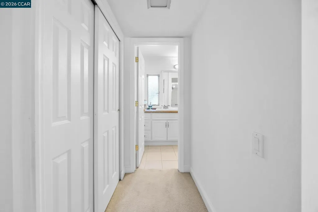 1617 Ptarmigan Drive Walnut Creek CA 94595