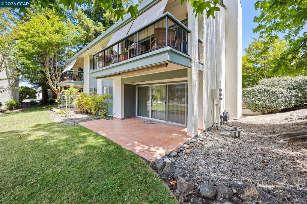 1617 Ptarmigan Drive Walnut Creek CA 94595