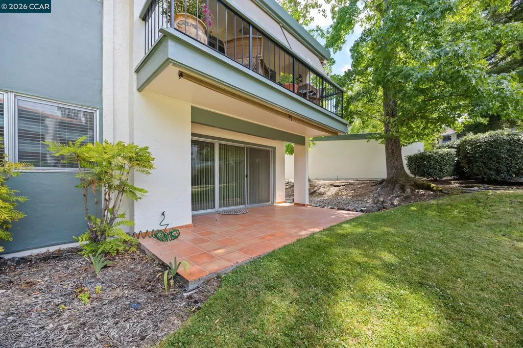 1617 Ptarmigan Drive Walnut Creek CA 94595