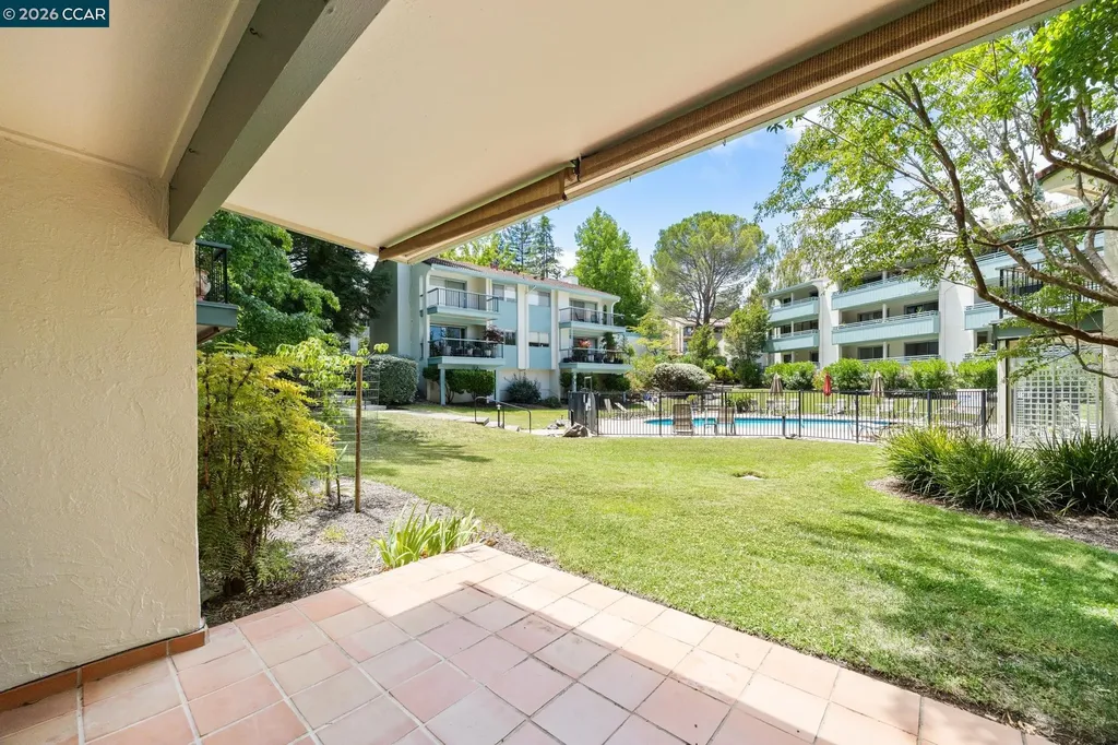 1617 Ptarmigan Drive Walnut Creek CA 94595