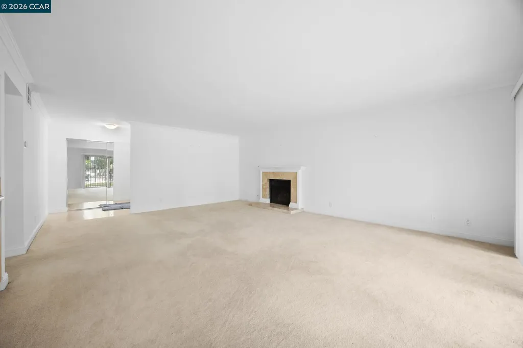 1617 Ptarmigan Drive Walnut Creek CA 94595