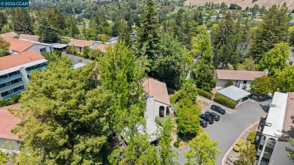 1617 Ptarmigan Drive Walnut Creek CA 94595