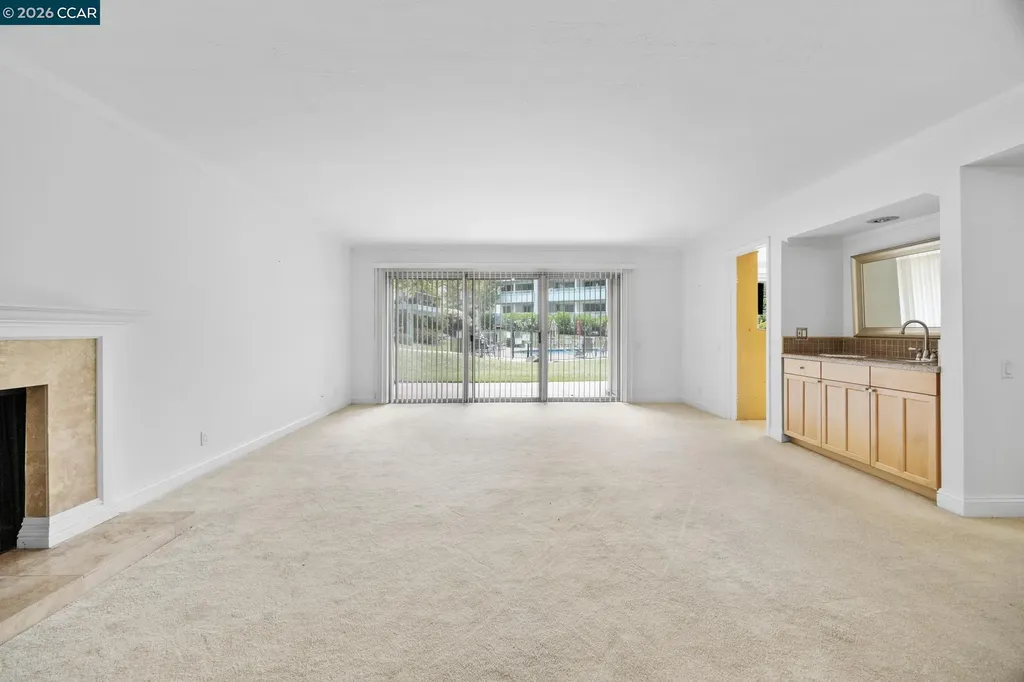 1617 Ptarmigan Drive Walnut Creek CA 94595