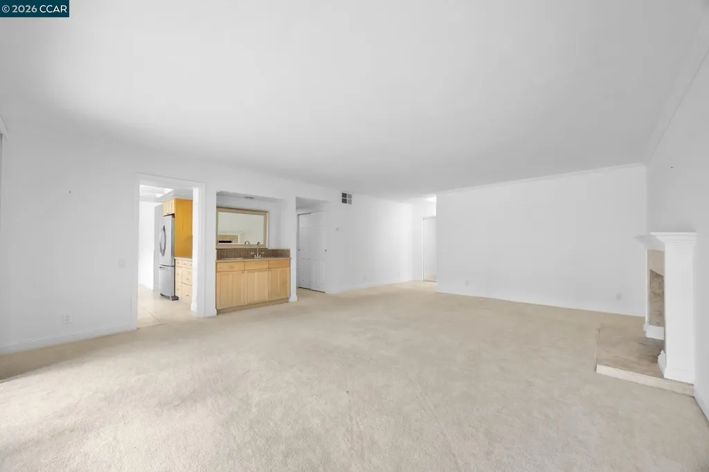 1617 Ptarmigan Drive Walnut Creek CA 94595