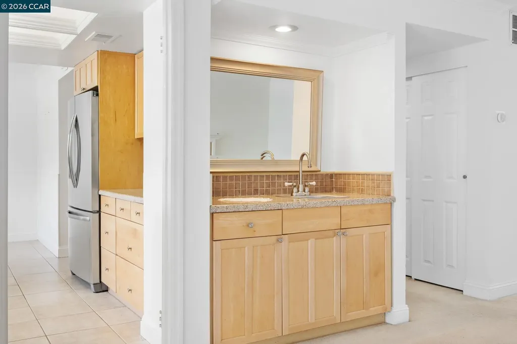 1617 Ptarmigan Drive Walnut Creek CA 94595