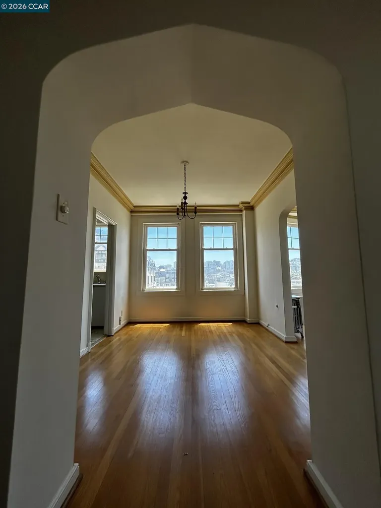 2701 Van Ness Avenue San Francisco CA 94109