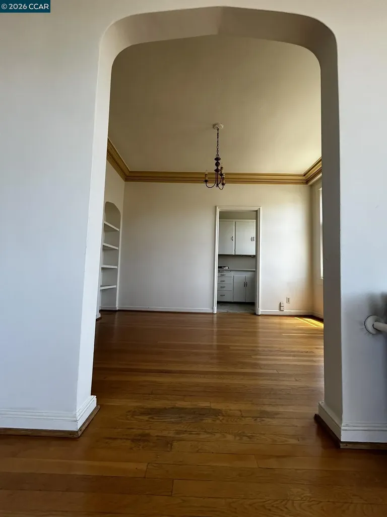 2701 Van Ness Avenue San Francisco CA 94109