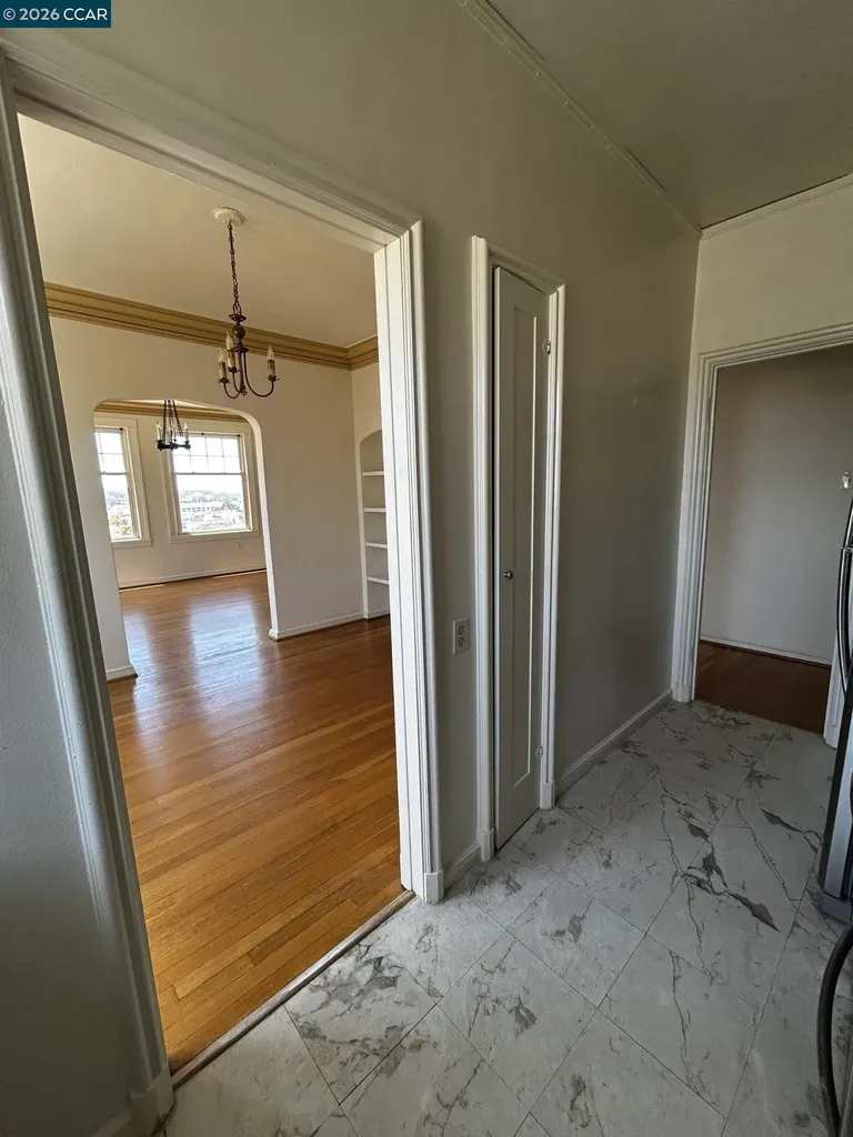 2701 Van Ness Avenue San Francisco CA 94109