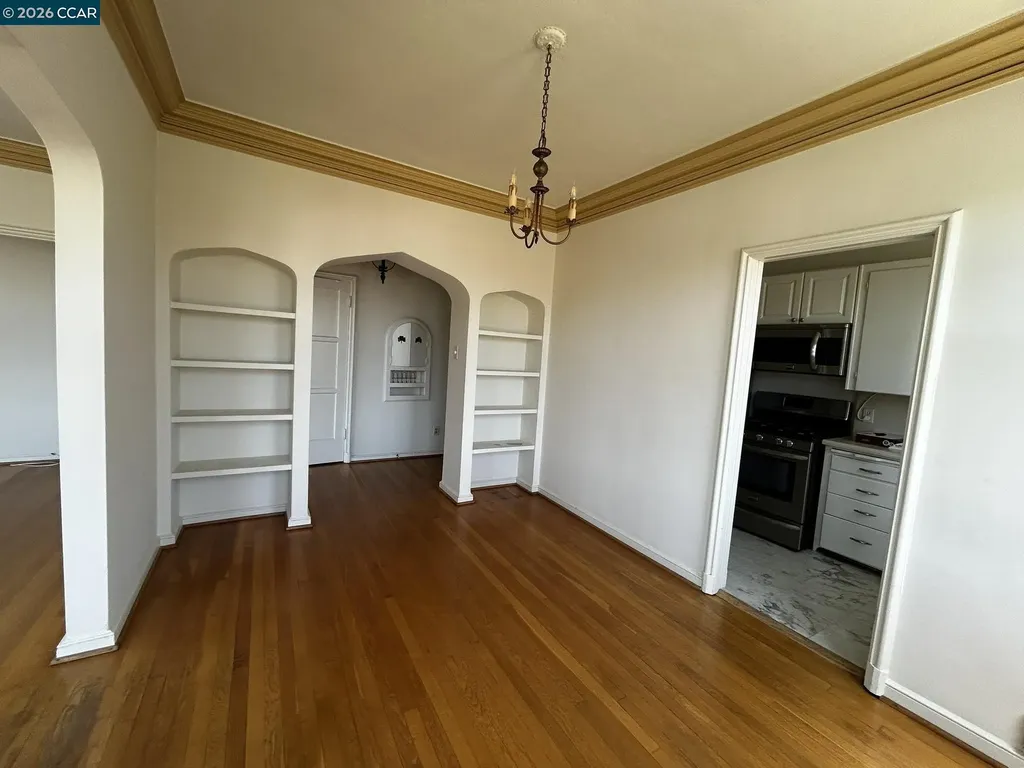 2701 Van Ness Avenue San Francisco CA 94109