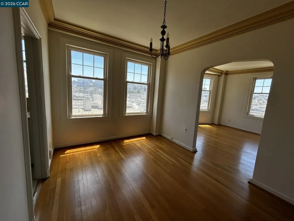 2701 Van Ness Avenue San Francisco CA 94109