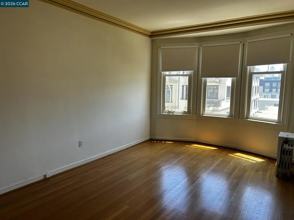 2701 Van Ness Avenue San Francisco CA 94109