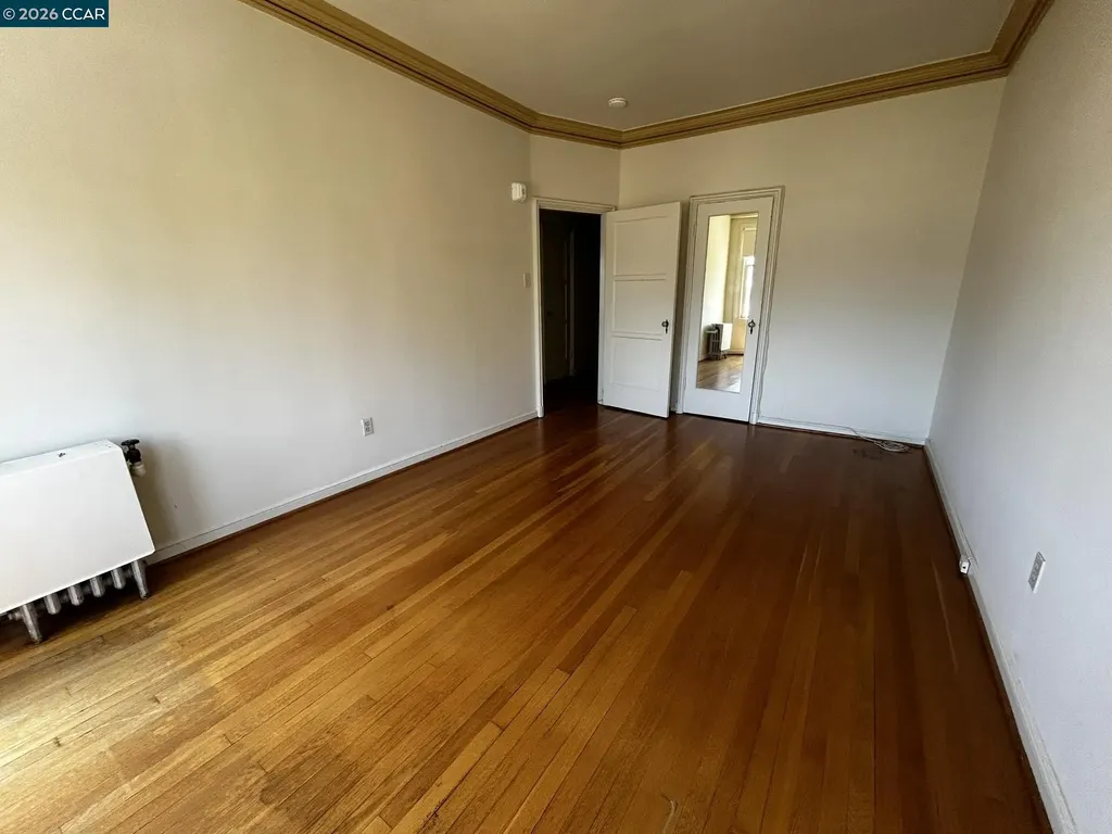 2701 Van Ness Avenue San Francisco CA 94109