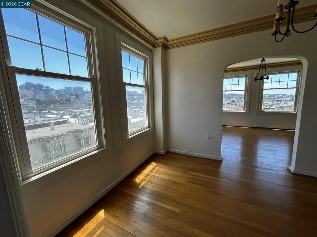 2701 Van Ness Avenue San Francisco CA 94109