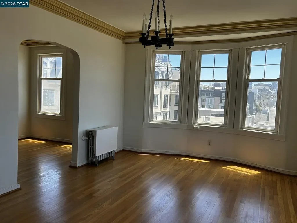 2701 Van Ness Avenue San Francisco CA 94109