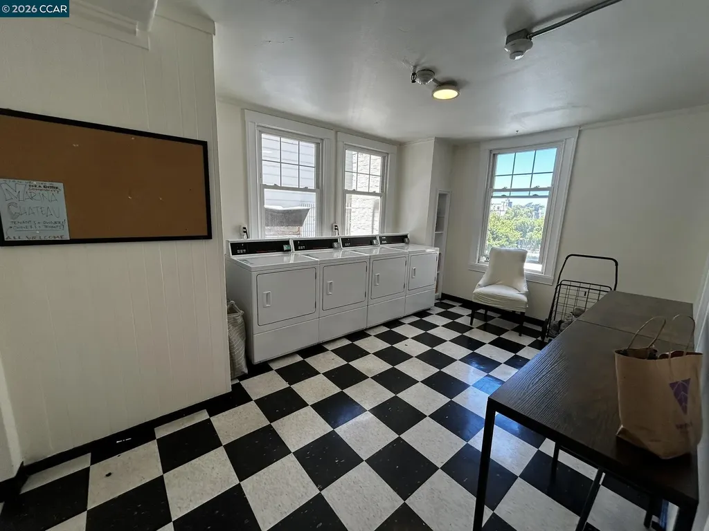 2701 Van Ness Avenue San Francisco CA 94109