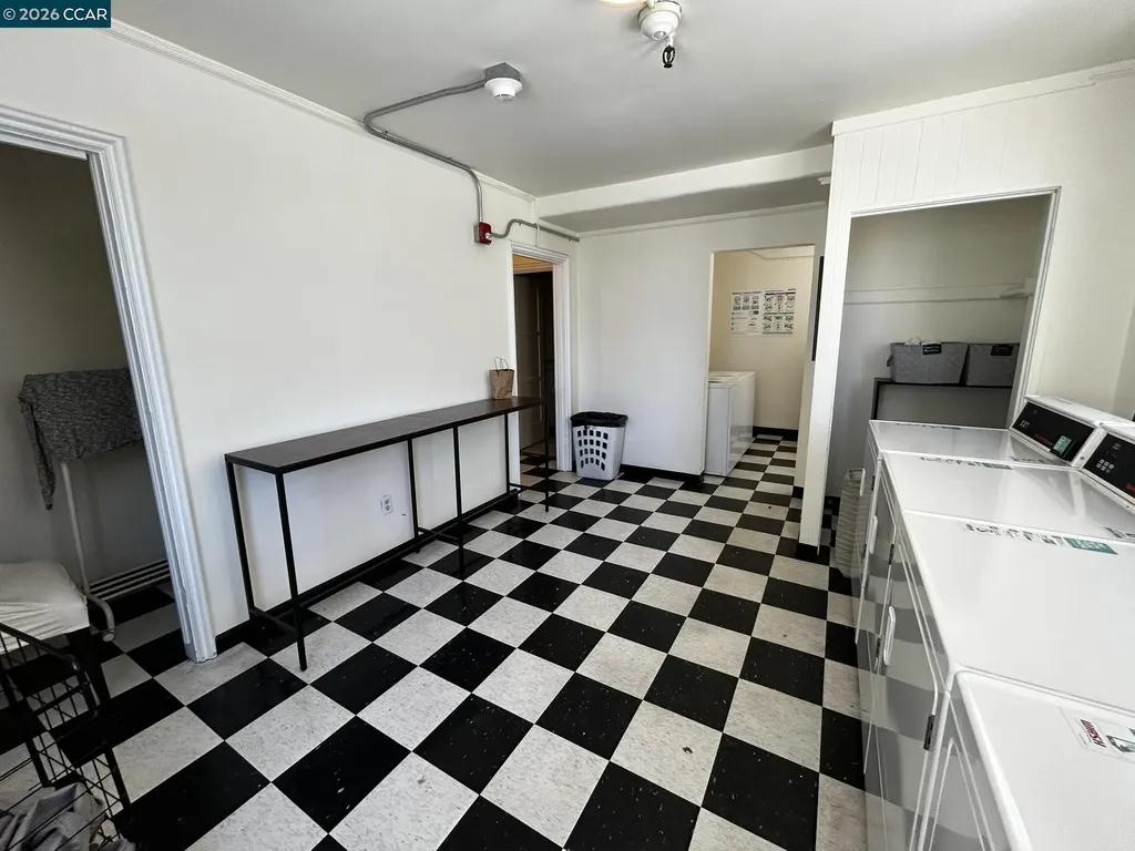 2701 Van Ness Avenue San Francisco CA 94109