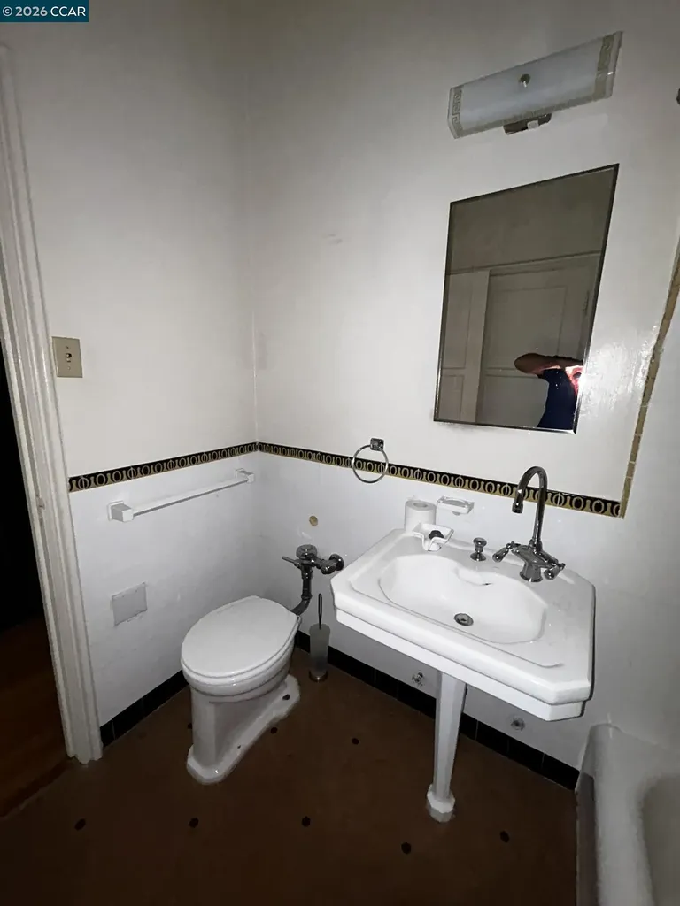 2701 Van Ness Avenue San Francisco CA 94109
