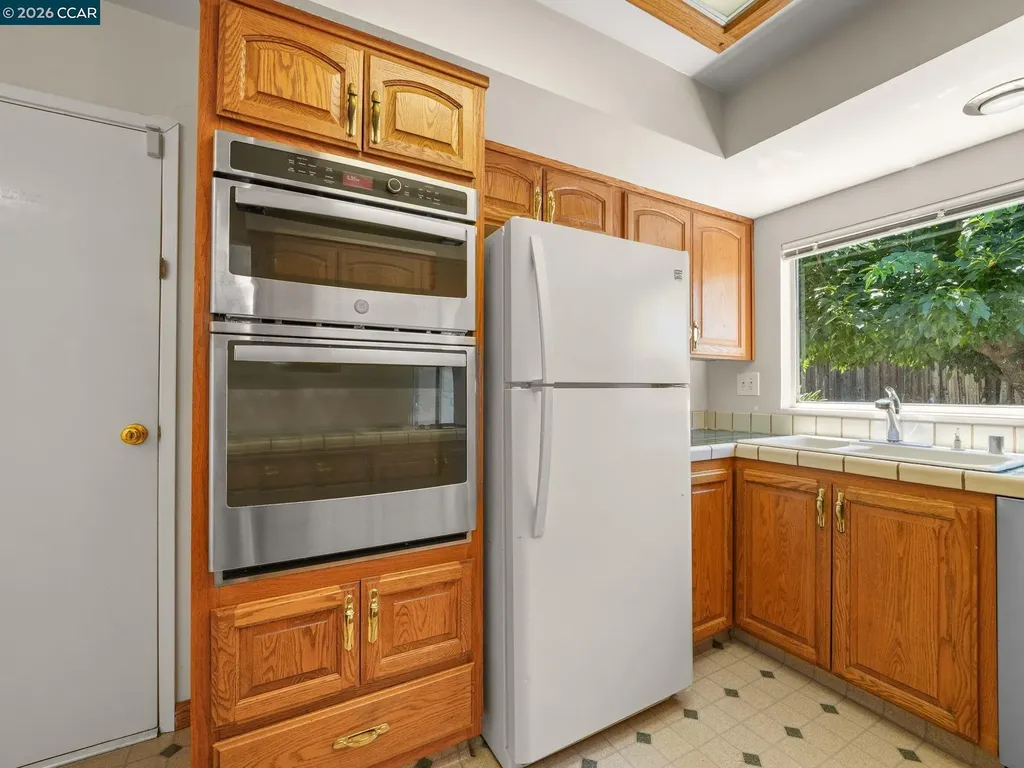 5120 Brookside Court Concord CA 94521