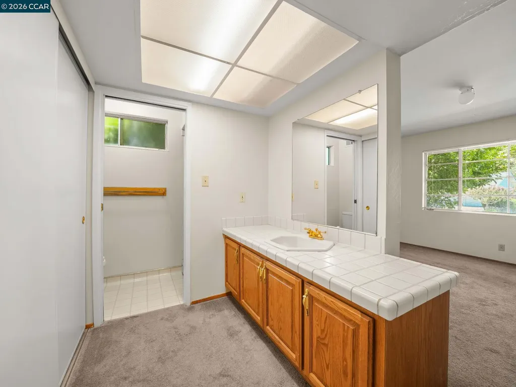 5120 Brookside Court Concord CA 94521