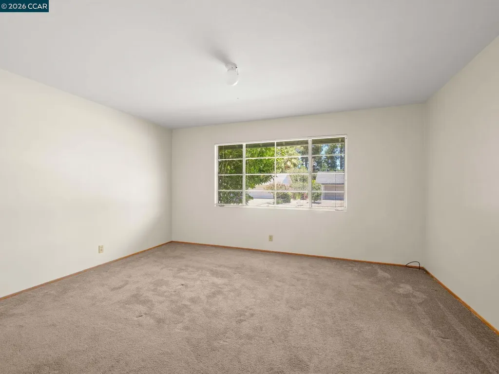5120 Brookside Court Concord CA 94521