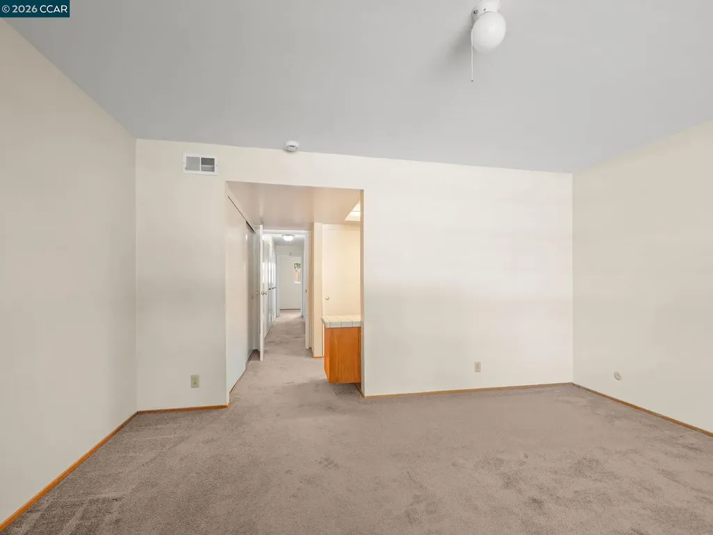 5120 Brookside Court Concord CA 94521