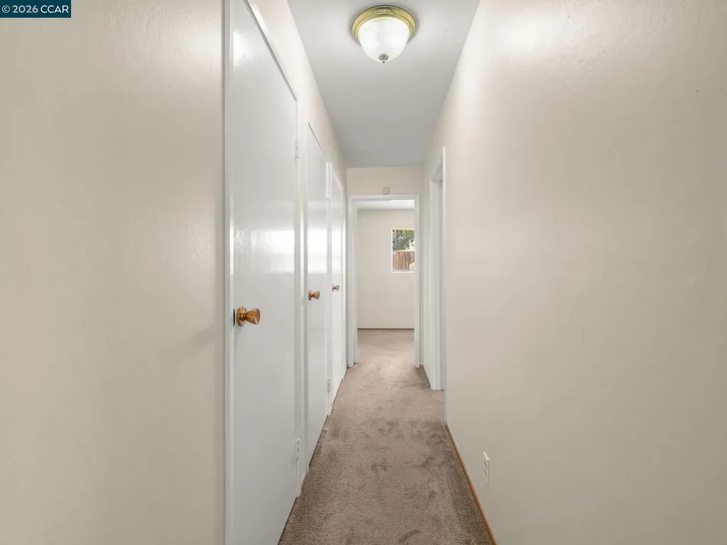 5120 Brookside Court Concord CA 94521