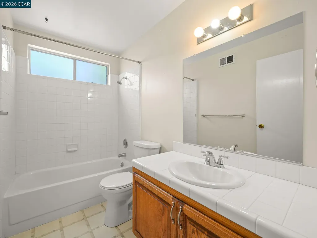 5120 Brookside Court Concord CA 94521