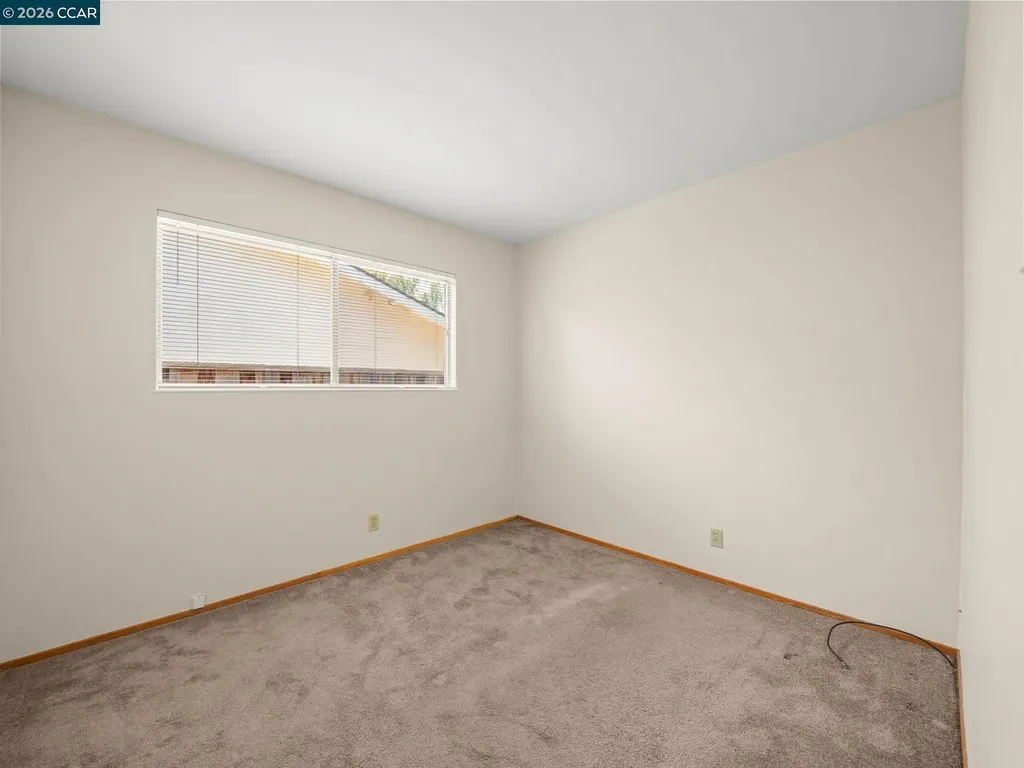 5120 Brookside Court Concord CA 94521