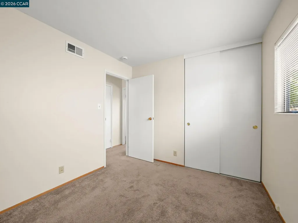 5120 Brookside Court Concord CA 94521