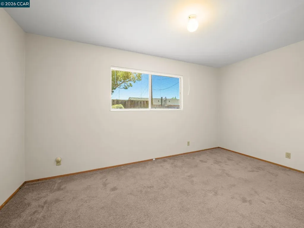 5120 Brookside Court Concord CA 94521