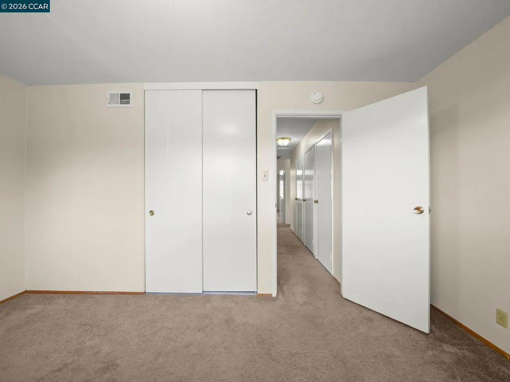 5120 Brookside Court Concord CA 94521
