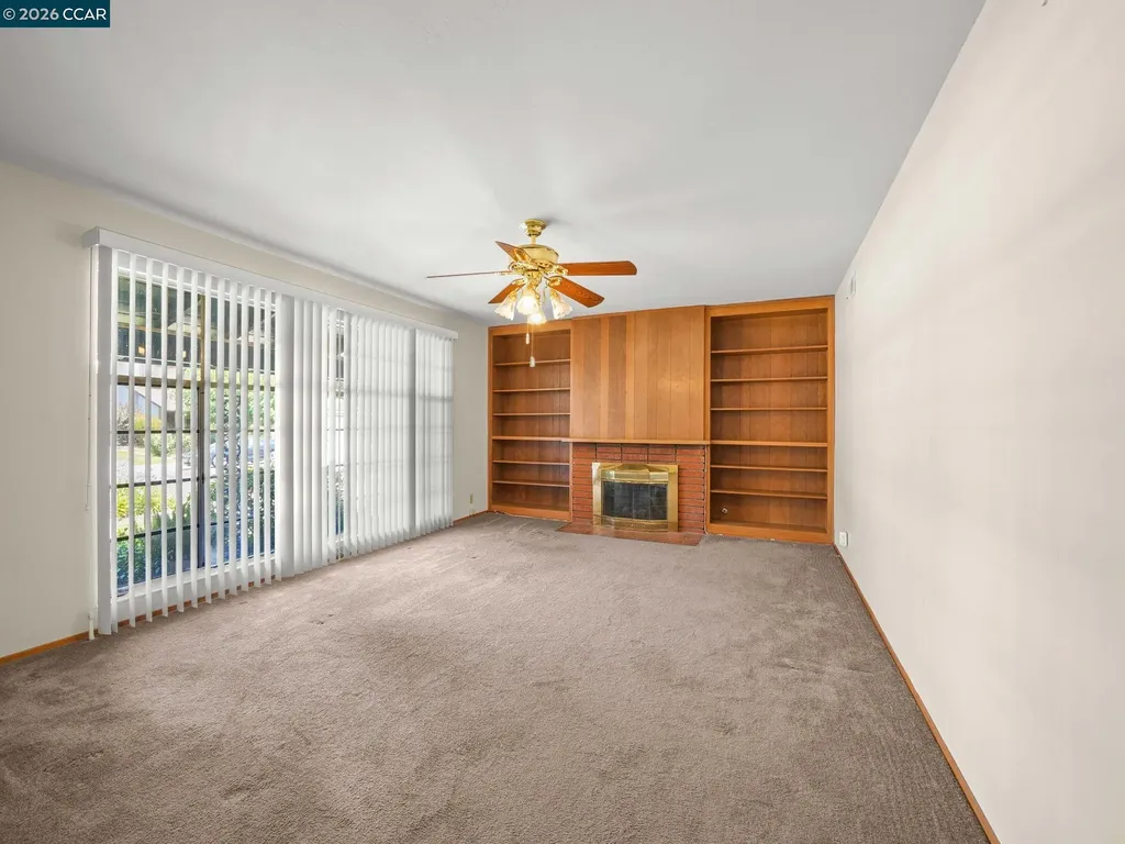 5120 Brookside Court Concord CA 94521