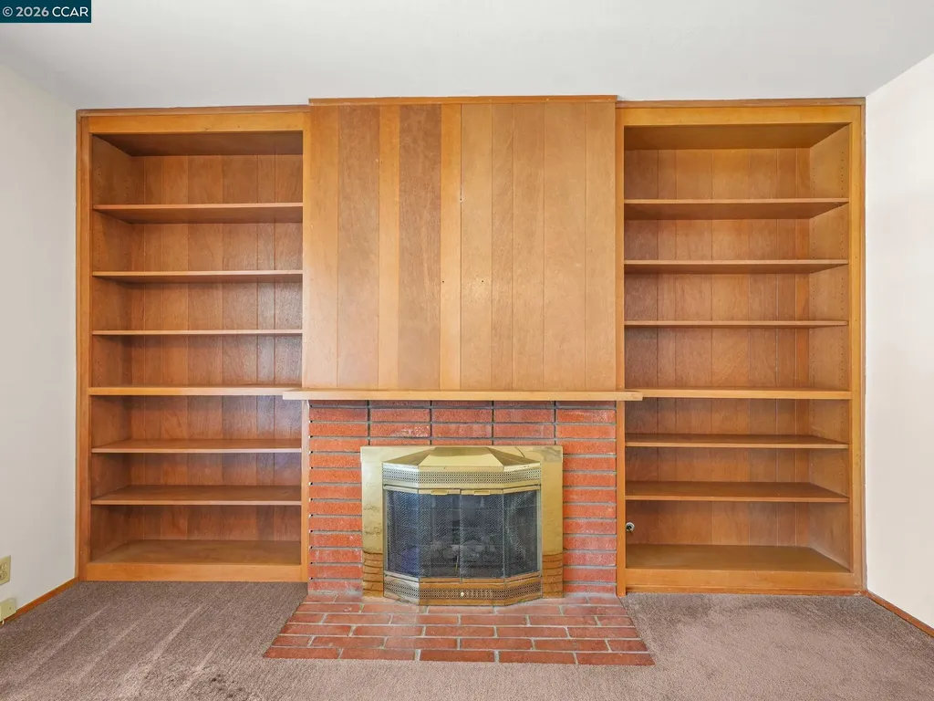 5120 Brookside Court Concord CA 94521