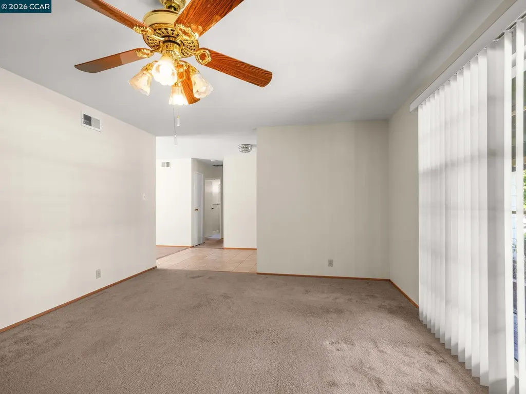 5120 Brookside Court Concord CA 94521