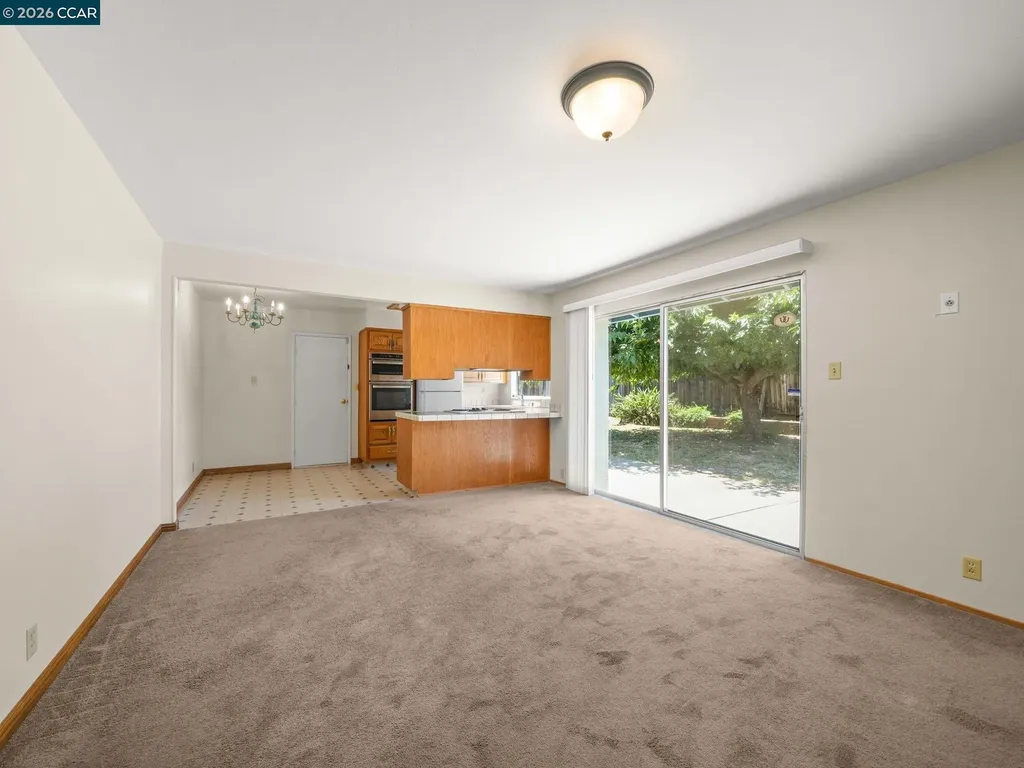5120 Brookside Court Concord CA 94521