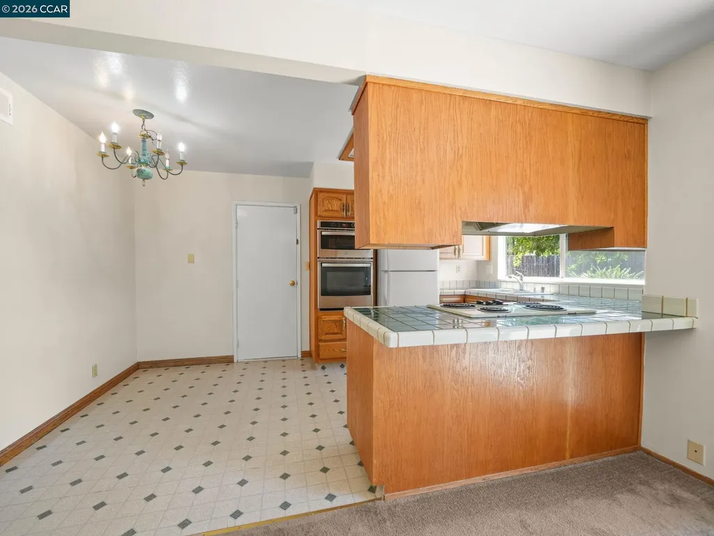 5120 Brookside Court Concord CA 94521
