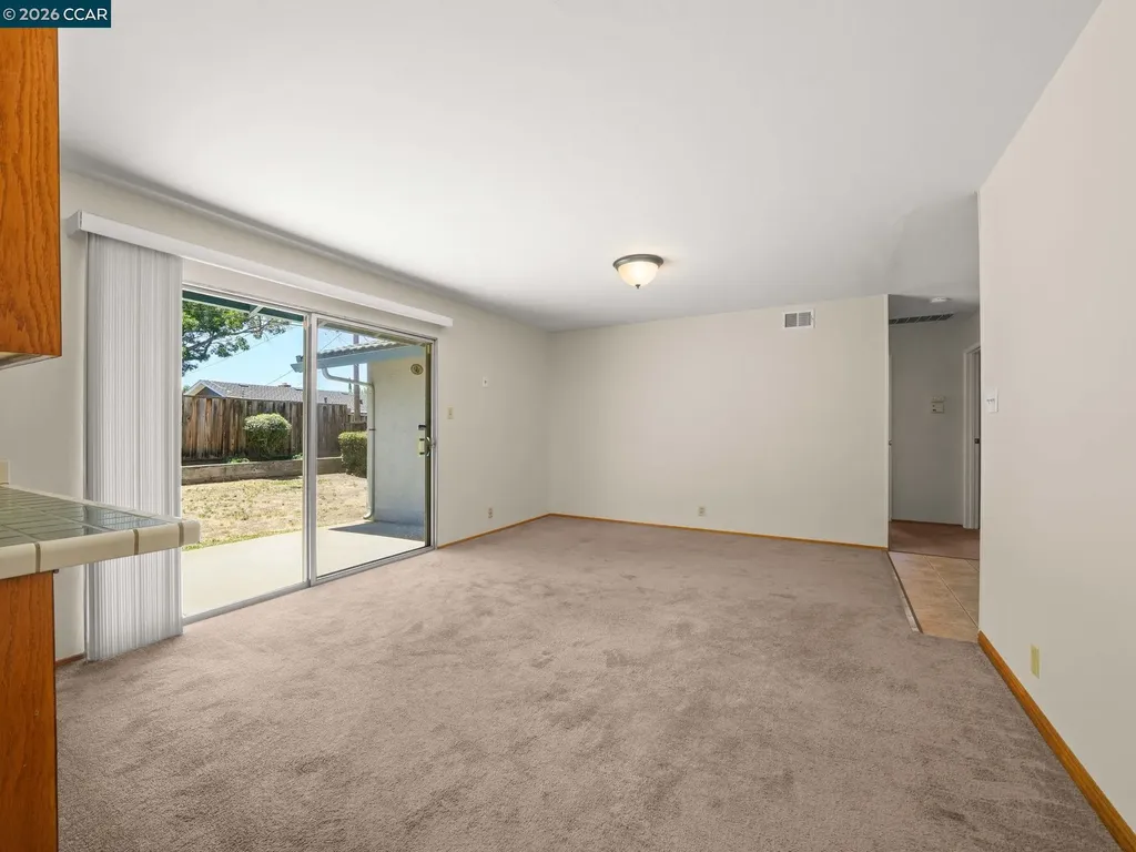 5120 Brookside Court Concord CA 94521