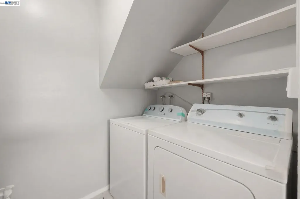 222 Corte San Pablo Fremont CA 94539