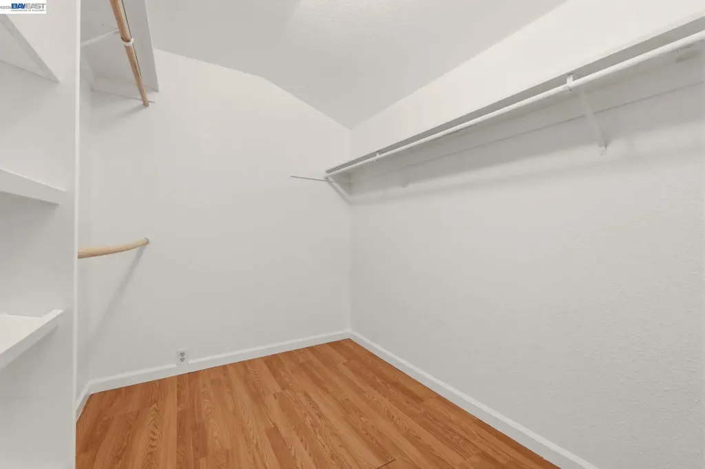 222 Corte San Pablo Fremont CA 94539