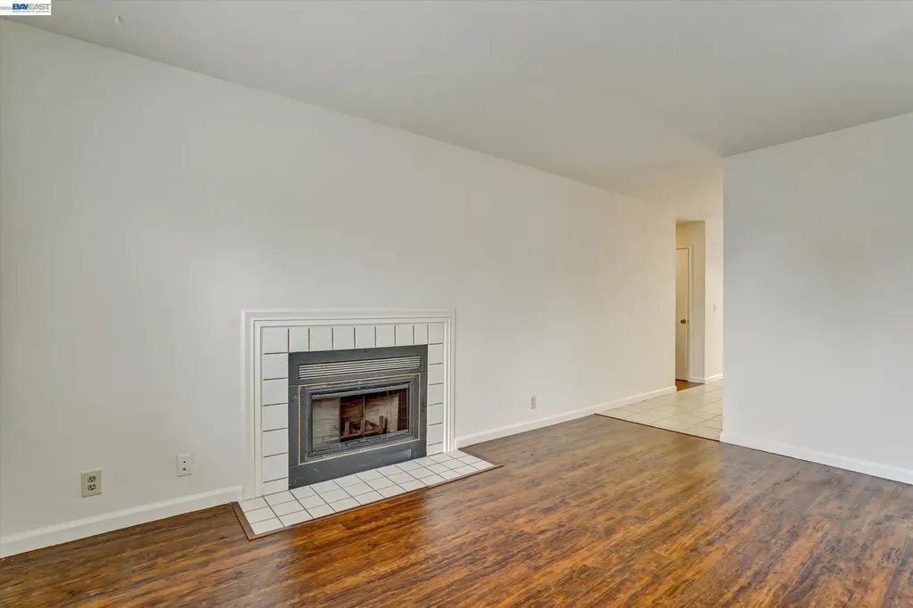 405 Lewis Avenue San Leandro CA 94577