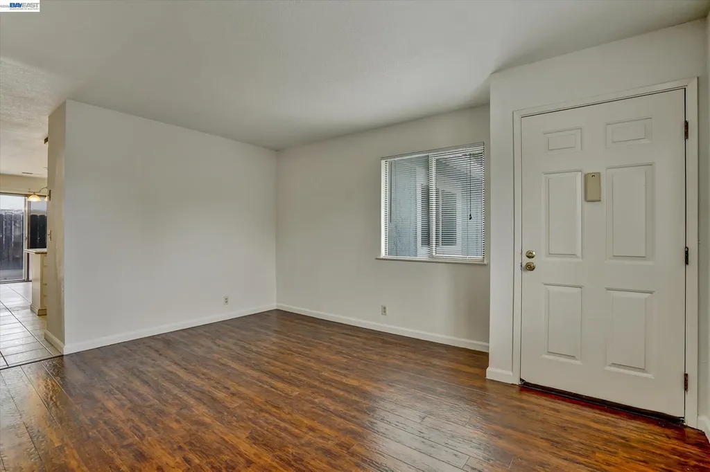 405 Lewis Avenue San Leandro CA 94577