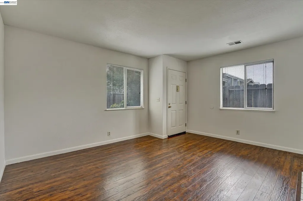 405 Lewis Avenue San Leandro CA 94577