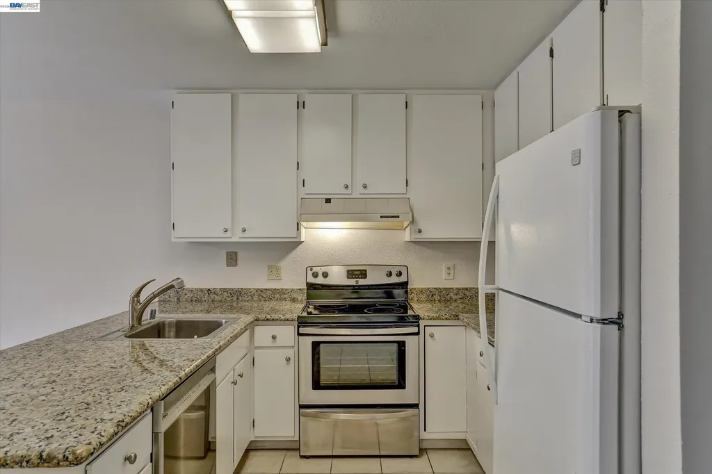 405 Lewis Avenue San Leandro CA 94577