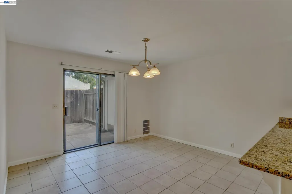 405 Lewis Avenue San Leandro CA 94577