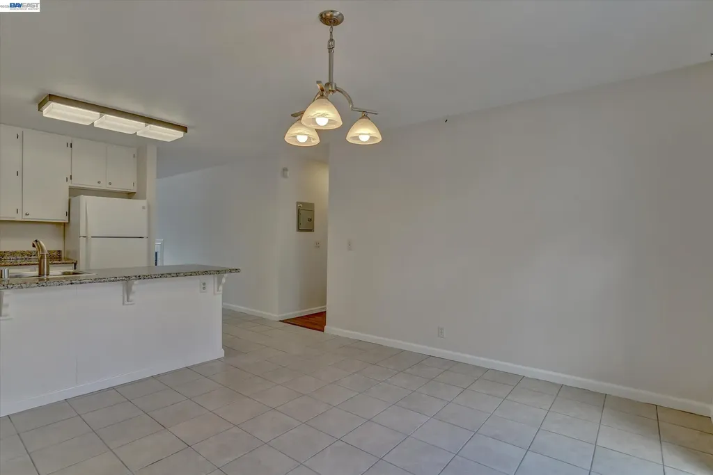 405 Lewis Avenue San Leandro CA 94577