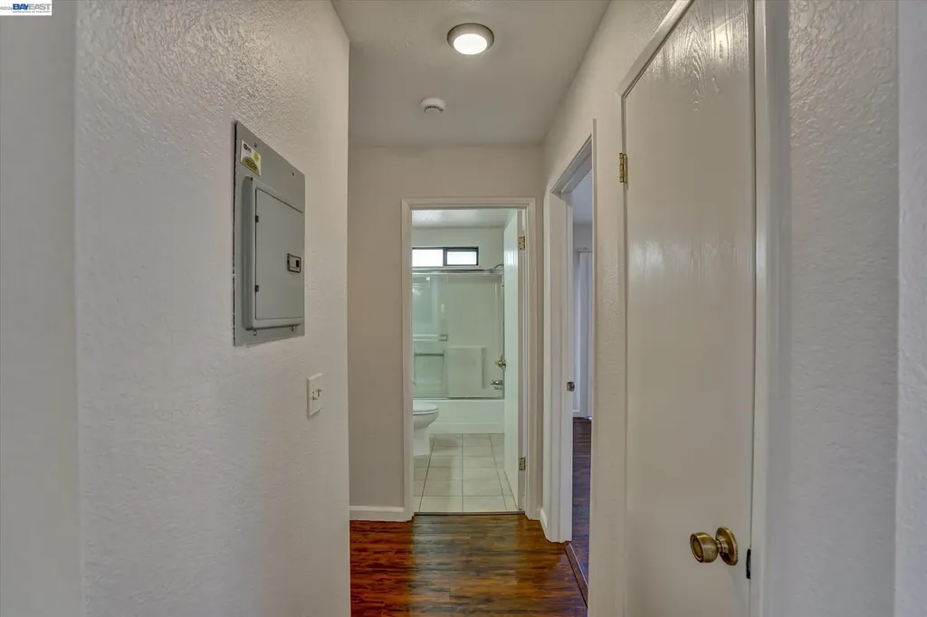 405 Lewis Avenue San Leandro CA 94577