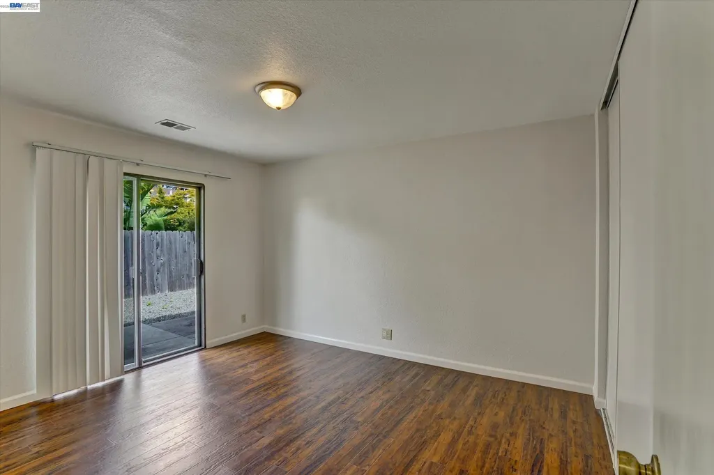 405 Lewis Avenue San Leandro CA 94577