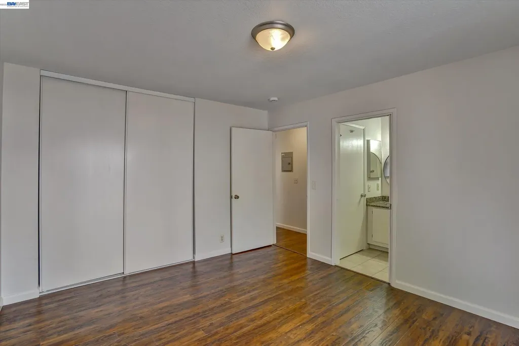 405 Lewis Avenue San Leandro CA 94577