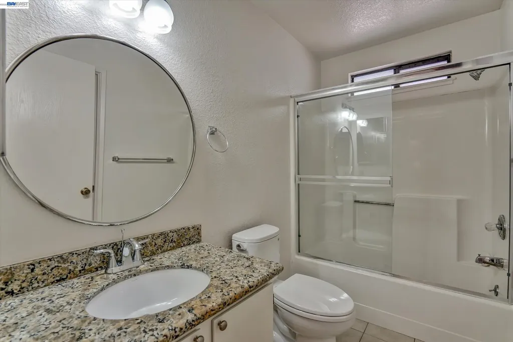 405 Lewis Avenue San Leandro CA 94577